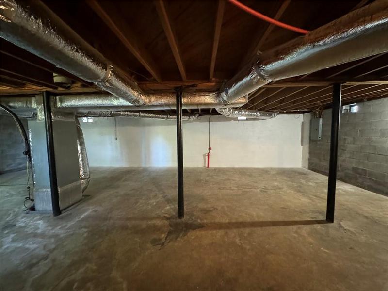 Image for property 8 Mockingbird Drive, Cartersville, GA 30120