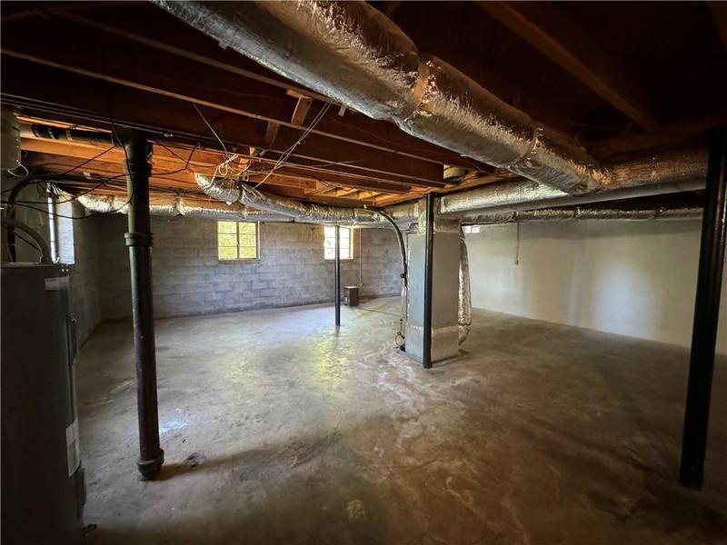Image for property 8 Mockingbird Drive, Cartersville, GA 30120