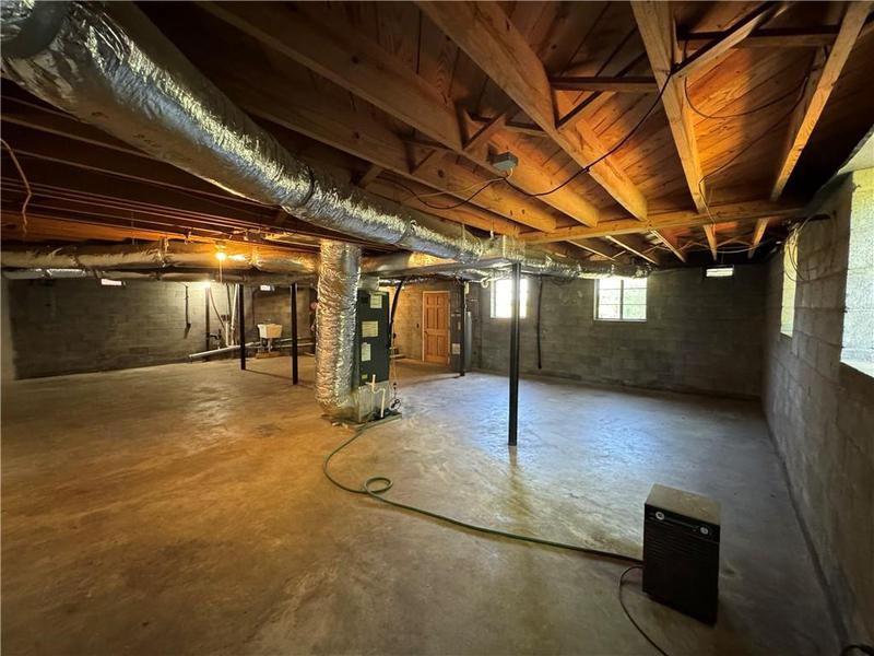 Image for property 8 Mockingbird Drive, Cartersville, GA 30120