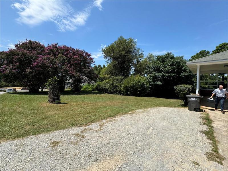 Image for property 8 Mockingbird Drive, Cartersville, GA 30120