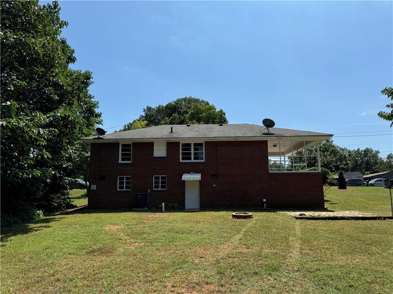 Image for property 8 Mockingbird Drive, Cartersville, GA 30120