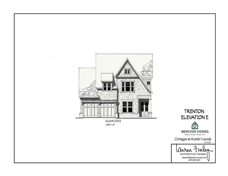 Image for property 201 Wakehurst Way, Marietta, GA 30064