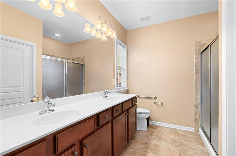 Image for property 130 Magic Lily Drive, Griffin, GA 30223