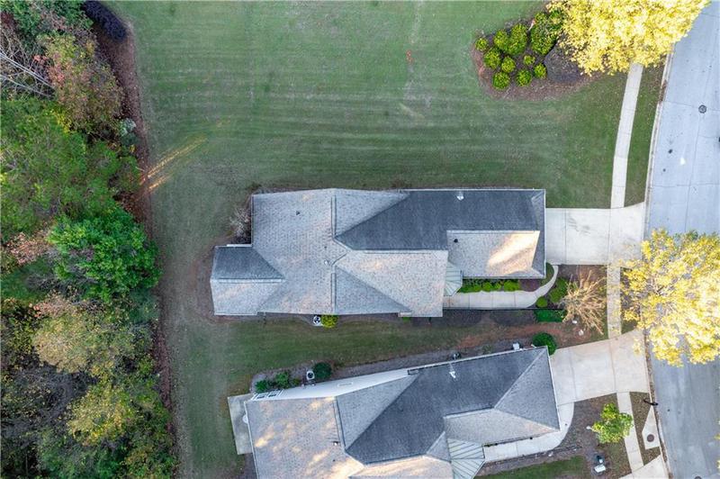 Image for property 130 Magic Lily Drive, Griffin, GA 30223