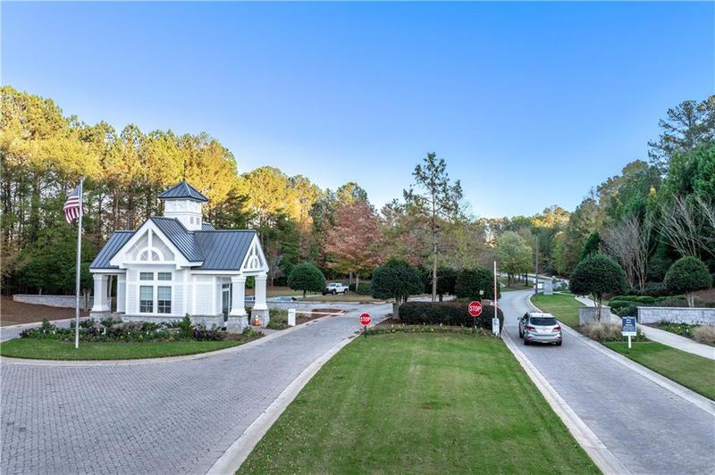 Image for property 130 Magic Lily Drive, Griffin, GA 30223