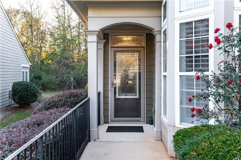 Image for property 130 Magic Lily Drive, Griffin, GA 30223