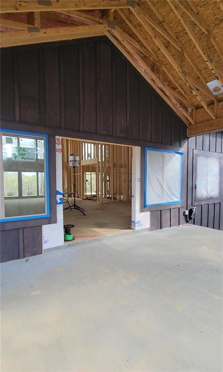 Image for property 1713 Old Northcutt Road, Ellijay, GA 30540