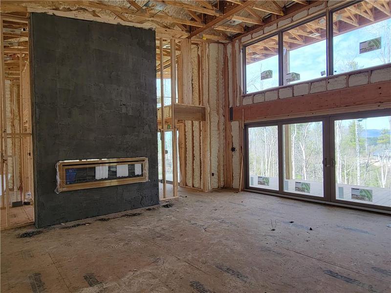 Image for property 1713 Old Northcutt Road, Ellijay, GA 30540