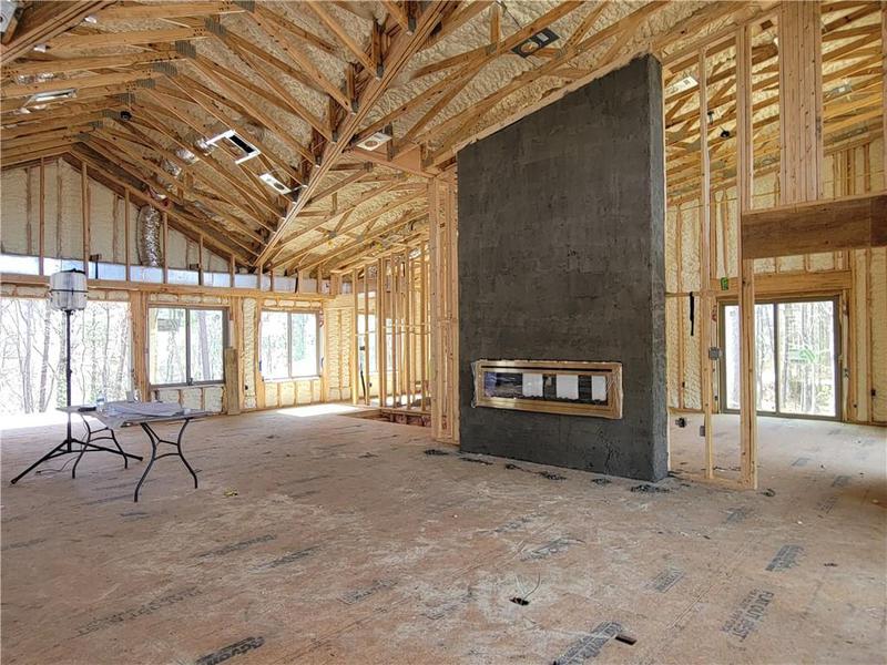 Image for property 1713 Old Northcutt Road, Ellijay, GA 30540
