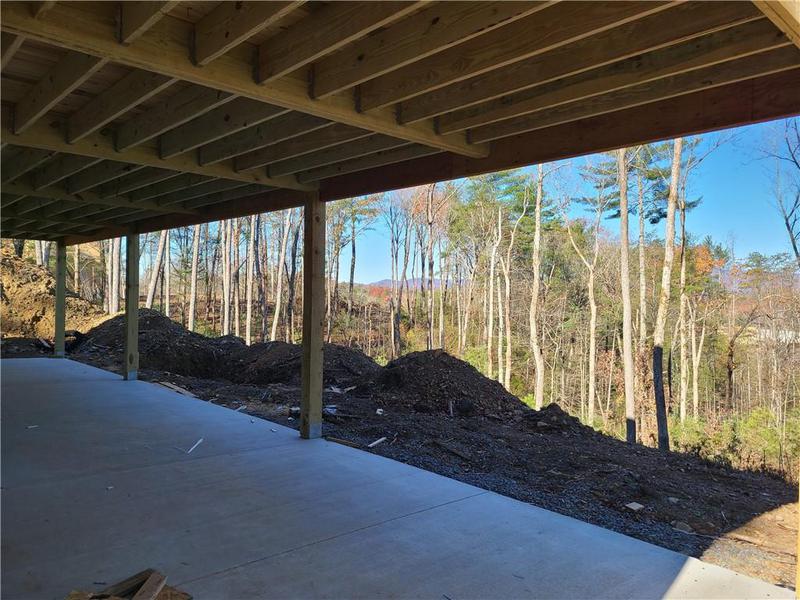 Image for property 1713 Old Northcutt Road, Ellijay, GA 30540