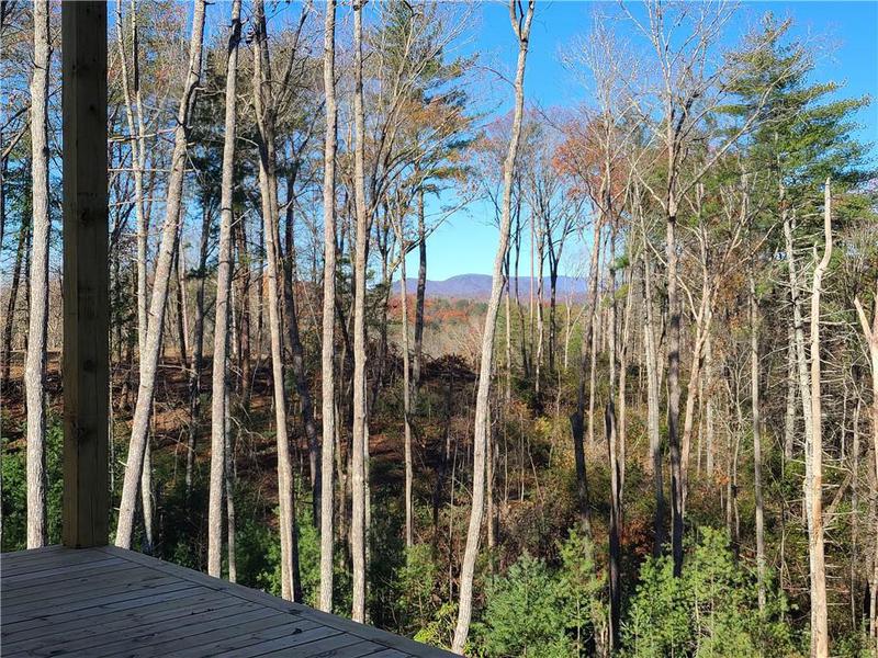 Image for property 1713 Old Northcutt Road, Ellijay, GA 30540