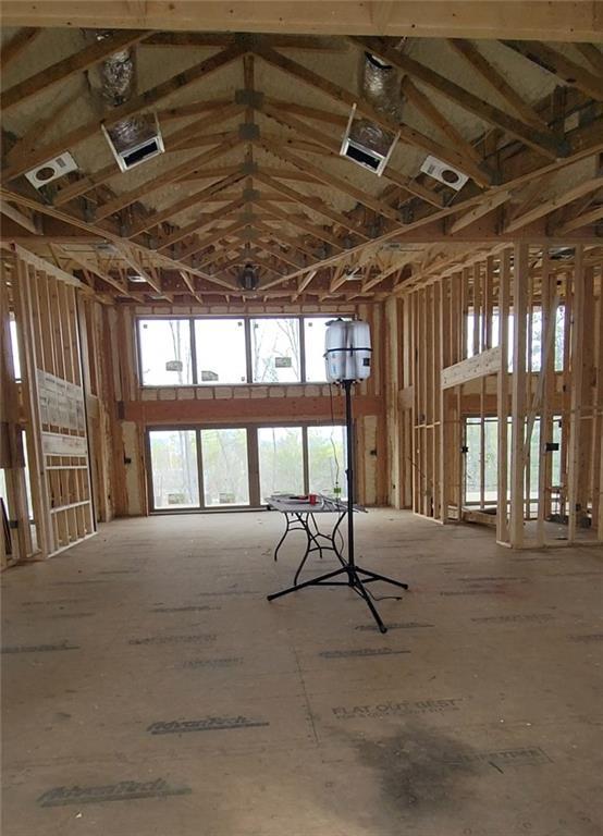 Image for property 1713 Old Northcutt Road, Ellijay, GA 30540