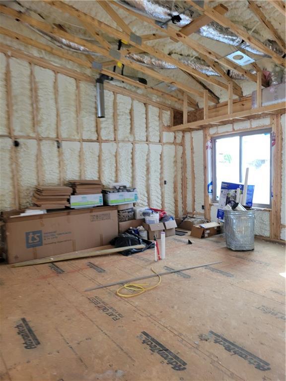 Image for property 1713 Old Northcutt Road, Ellijay, GA 30540