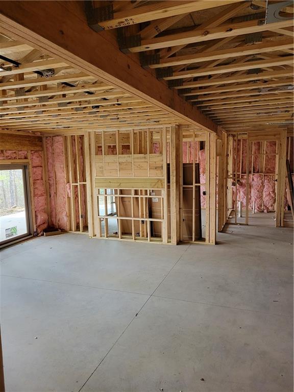 Image for property 1713 Old Northcutt Road, Ellijay, GA 30540