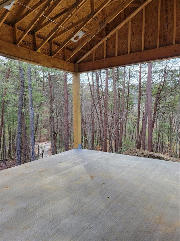 Image for property 1713 Old Northcutt Road, Ellijay, GA 30540