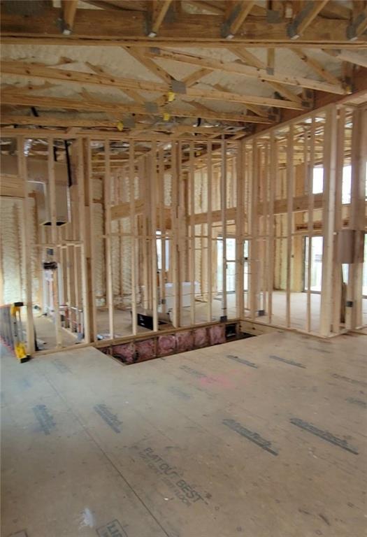 Image for property 1713 Old Northcutt Road, Ellijay, GA 30540