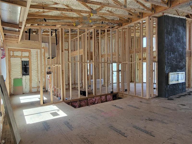 Image for property 1713 Old Northcutt Road, Ellijay, GA 30540