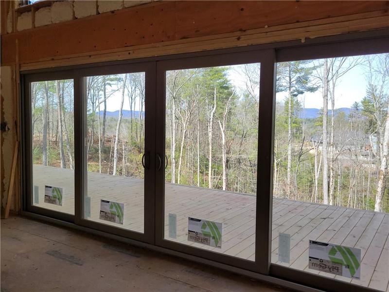 Image for property 1713 Old Northcutt Road, Ellijay, GA 30540