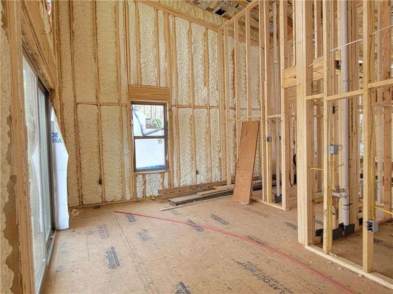 Image for property 1713 Old Northcutt Road, Ellijay, GA 30540