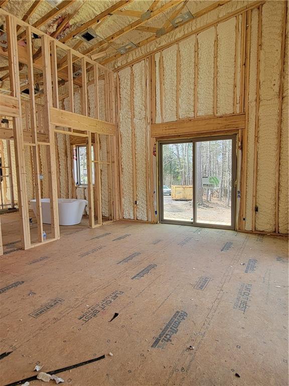 Image for property 1713 Old Northcutt Road, Ellijay, GA 30540