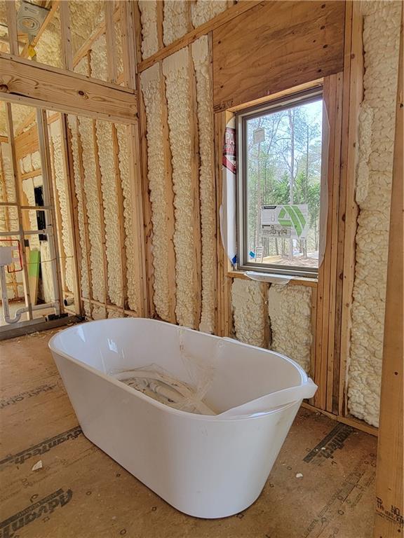 Image for property 1713 Old Northcutt Road, Ellijay, GA 30540