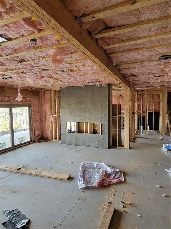Image for property 1713 Old Northcutt Road, Ellijay, GA 30540