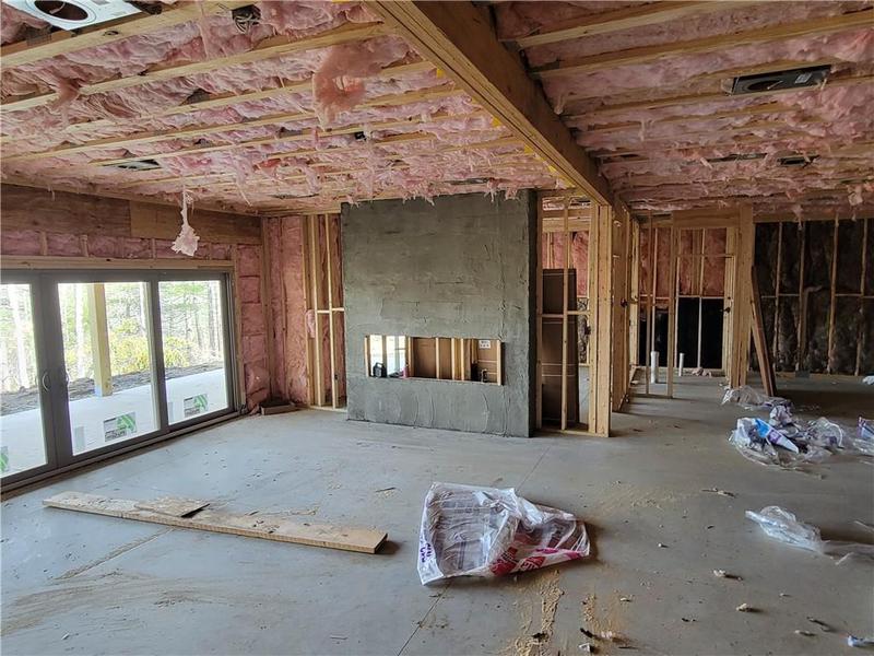 Image for property 1713 Old Northcutt Road, Ellijay, GA 30540