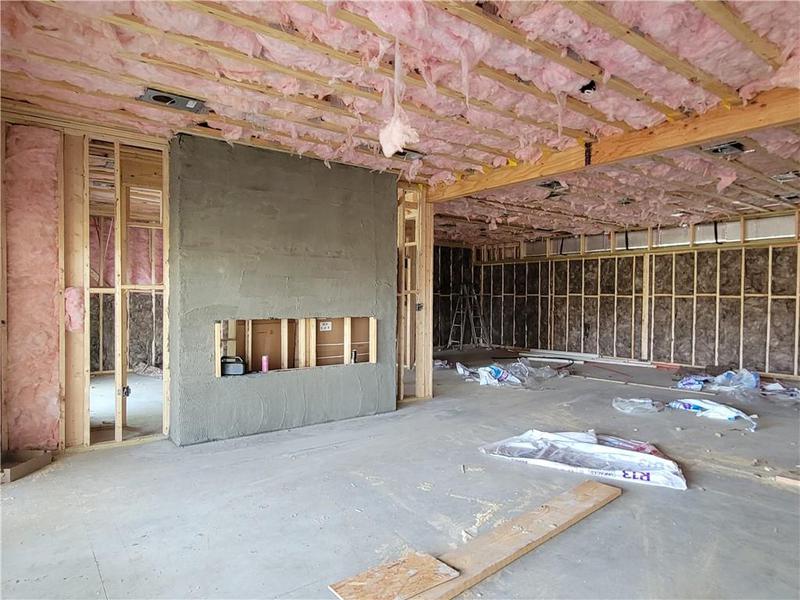 Image for property 1713 Old Northcutt Road, Ellijay, GA 30540