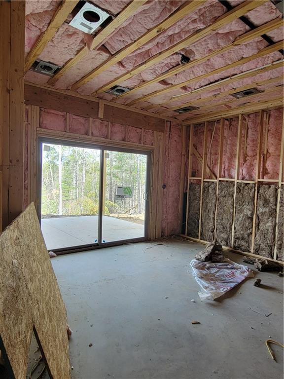 Image for property 1713 Old Northcutt Road, Ellijay, GA 30540