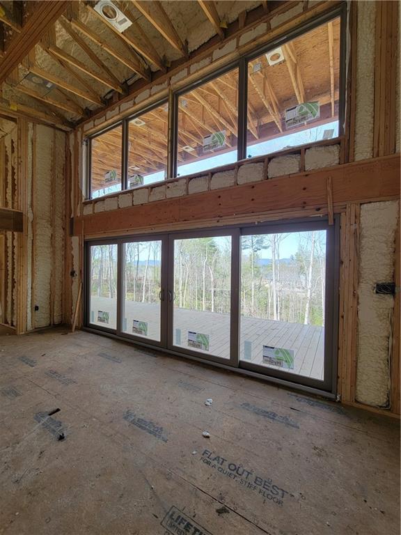 Image for property 1713 Old Northcutt Road, Ellijay, GA 30540