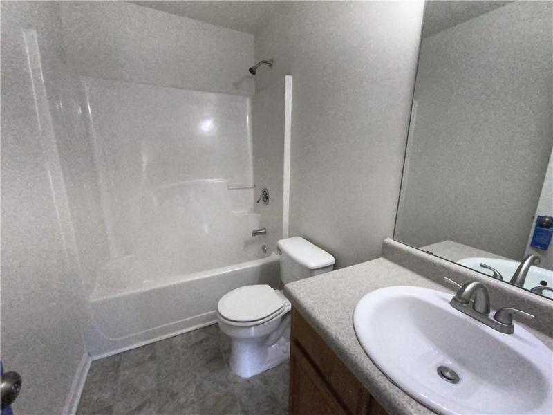 Image for property 50 Ivans Circle, Covington, GA 30016