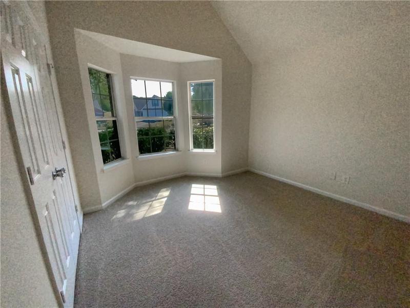 Image for property 50 Ivans Circle, Covington, GA 30016