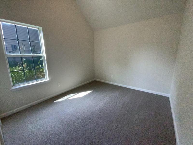 Image for property 50 Ivans Circle, Covington, GA 30016