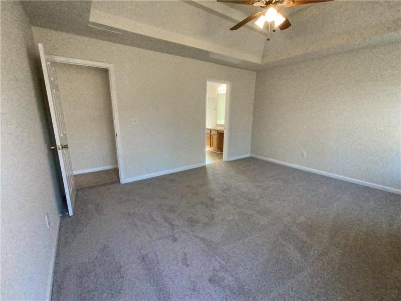 Image for property 50 Ivans Circle, Covington, GA 30016