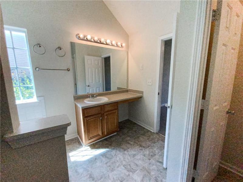 Image for property 50 Ivans Circle, Covington, GA 30016