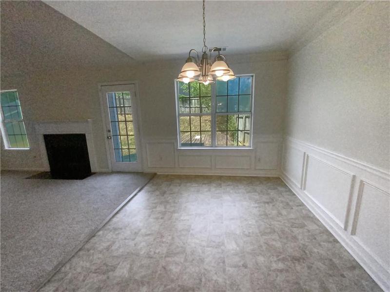 Image for property 50 Ivans Circle, Covington, GA 30016