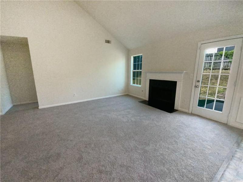 Image for property 50 Ivans Circle, Covington, GA 30016