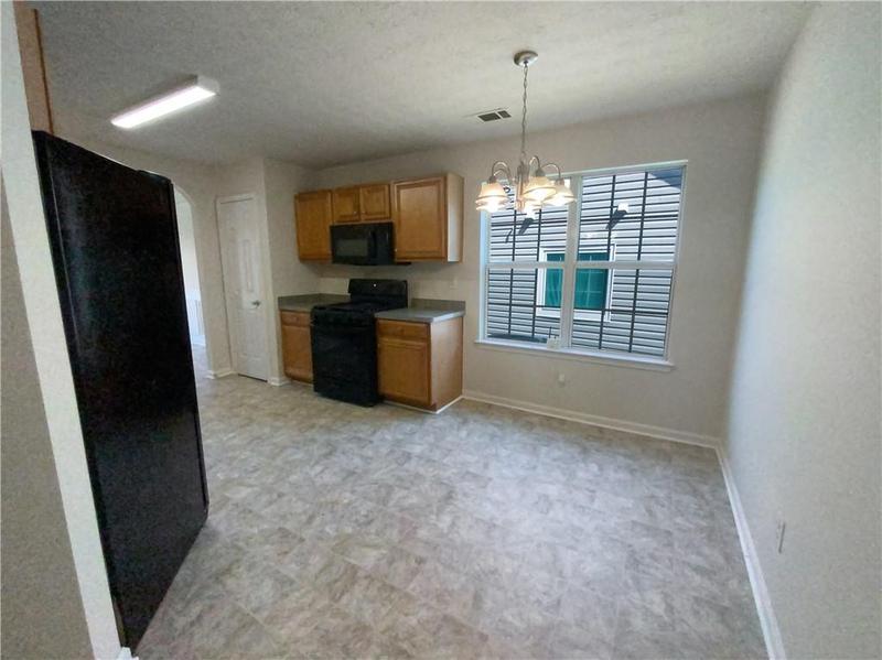 Image for property 50 Ivans Circle, Covington, GA 30016