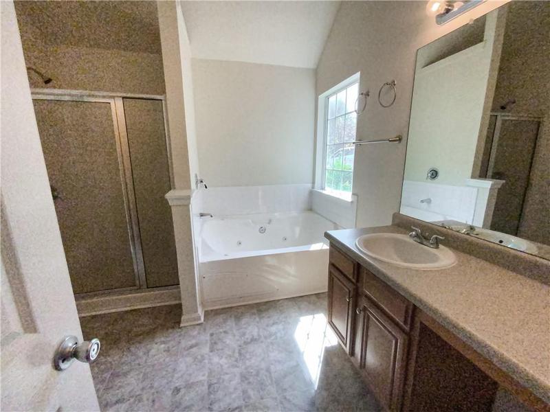 Image for property 50 Ivans Circle, Covington, GA 30016
