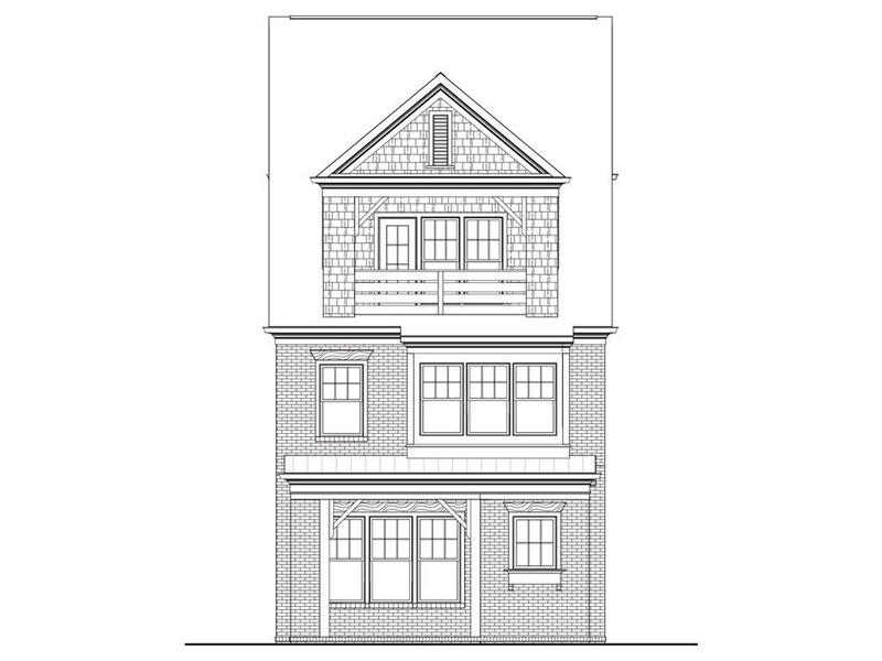 Image for property 578 Brashy Street, Woodstock, GA 30188