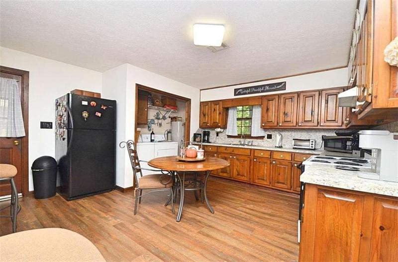 Image for property 2803 Tucker Mill Court, Conyers, GA 30094