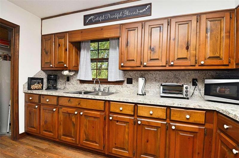 Image for property 2803 Tucker Mill Court, Conyers, GA 30094