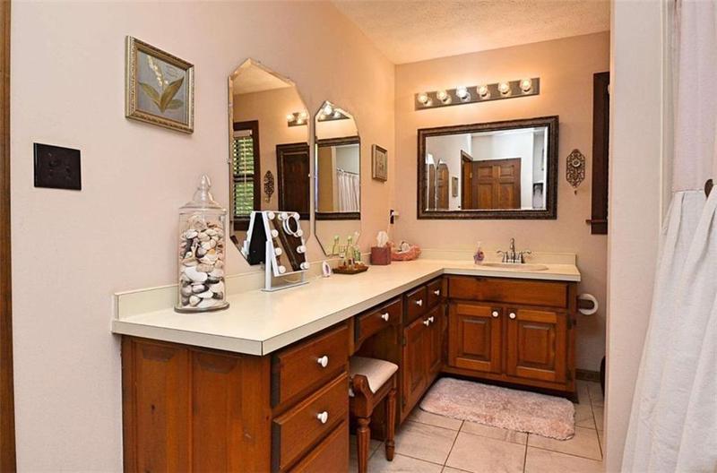 Image for property 2803 Tucker Mill Court, Conyers, GA 30094