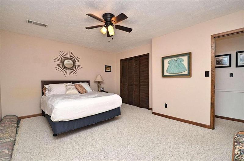 Image for property 2803 Tucker Mill Court, Conyers, GA 30094