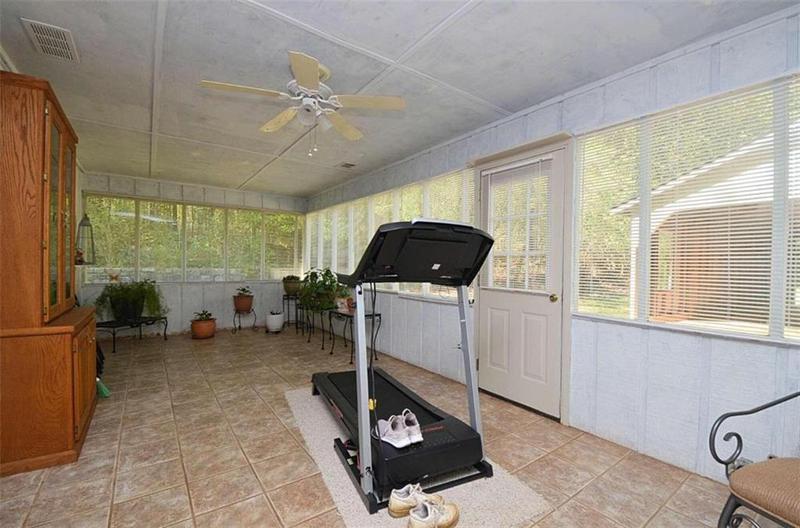 Image for property 2803 Tucker Mill Court, Conyers, GA 30094