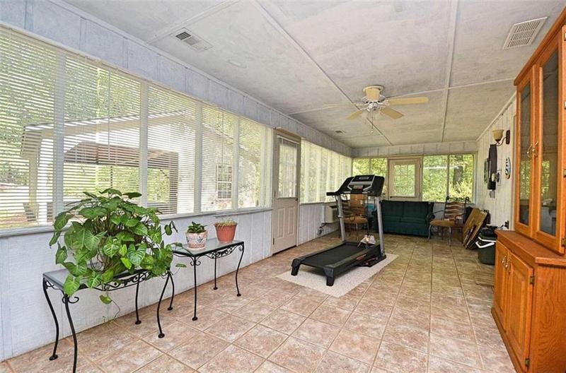 Image for property 2803 Tucker Mill Court, Conyers, GA 30094