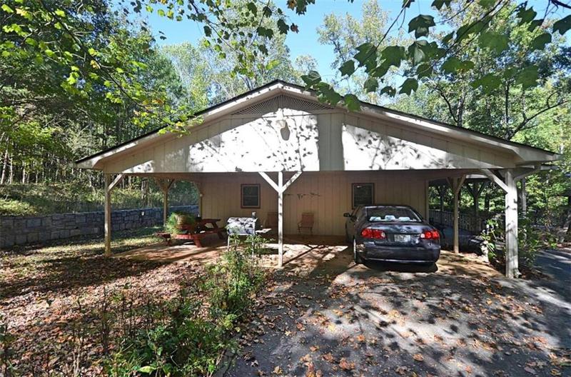 Image for property 2803 Tucker Mill Court, Conyers, GA 30094
