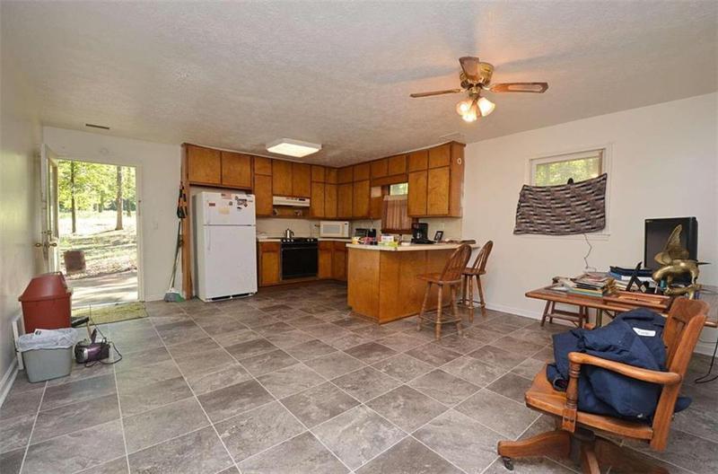 Image for property 2803 Tucker Mill Court, Conyers, GA 30094