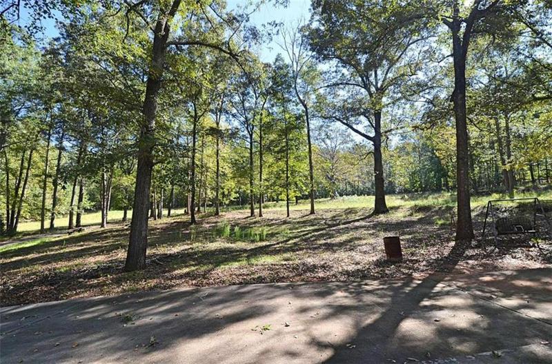 Image for property 2803 Tucker Mill Court, Conyers, GA 30094