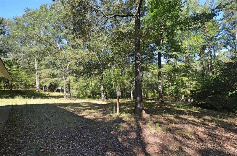 Image for property 2803 Tucker Mill Court, Conyers, GA 30094